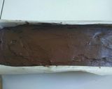 Foto langkah ke 5 dari resep Chewy brownies.