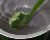 Foto langkah ke 1 dari resep Lumpur surga.