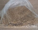 Málnatorta mascarponéval recept fázis 1 fotója