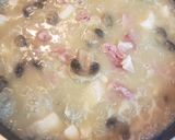 Foto del paso 7 de la receta: Pollo a la Castellana!