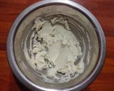 કૂકીઝ(Cookies recipe in Gujarati) રેસીપી સ્ટેપ2ફોટો