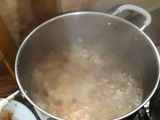 طاجين الكباب
