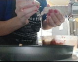 Foto del paso 3 de la receta: Chorizo casero