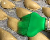 Foto del paso 8 de la receta 🎄Pastelitos de anís seco, (aiguardent)