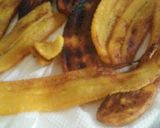 Foto del paso 2 de la receta: Lasaña de plátano maduro