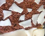 Foto del paso 2 de la receta: Pastelón de yuca mitad queso 🧀 y mitad carne molida