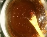Foto del paso 7 de la receta: Tarta Cabsha❤