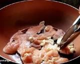 Mie Gacoan langkah memasak 1 foto