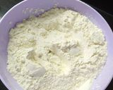 Foto del paso 1 de la receta: Alfajor Yo - Yo