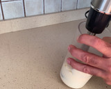 Foto del paso 3 de la receta: Ensaladilla con judías verdes