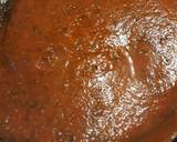 Pizza Topping Soup recipe step 9 photo