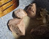 Foto del paso 6 de la receta: Cazuela de Vacuno