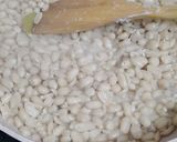 Foto langkah ke 4 dari resep Kacang Bawang Renyah.