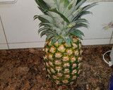 Foto del paso 2 de la receta: Piña colada