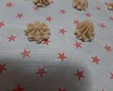 Foto del paso 8 de la receta: Pastisetas