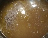Foto del paso 1 de la receta Ensalada de quinoa