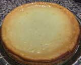 Foto del paso 4 de la receta: Cheesecake estilo NY