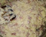 Foto del paso 3 de la receta: Croquetas de arroz