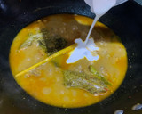 Foto langkah ke 5 dari resep Tongseng Daging Sapi.