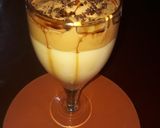 #डालगोना कॉफ़ी (Dalgona coffee recipe in hindi) रेसिपी चरण 4 फोटो