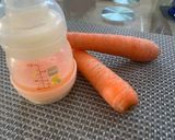Répalé babáknak recept fázis 3 fotója