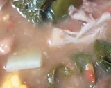 Foto langkah ke 6 dari resep 75. Sayur Asem.