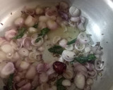சிவகாசி மட்டன் சுக்கா(Mutton sukka recipe in tamil) ரெசிபி ஸ்டேப் 1 புகைப்படம்