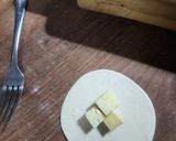 Foto del paso 2 de la receta: Empanadas de Queso