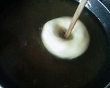 Foto langkah ke 10 dari resep Donat Kentang.