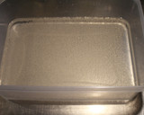 Foto del paso 2 de la receta: Pan y pizzas lennntaaas