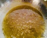 તલ ની ચીક્કી (Til Chikki Recipe In Gujarati) રેસીપી સ્ટેપ2ફોટો