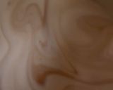 Foto langkah ke 4 dari resep Semprong Kopi (gluten free).