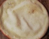 Foto del paso 5 de la receta: Fainá de queso