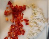 Foto del paso 5 de la receta: Albóndigas en salsa