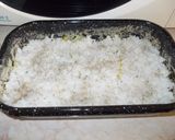 Ancsyka-féle virslis rakott kelkáposzta recept fázis 9 fotója