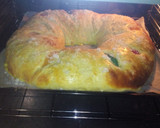Foto del paso 8 de la receta: Rosca de Pascua