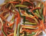 Accidental nems recipe step 2 photo