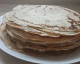 Palacsinta recept fázis 1 fotója