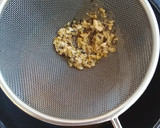 Foto del paso 4 de la receta: Solomillo de pavo con salsa de pimentón