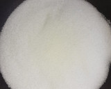 Foto del paso 1 de la receta: Bizcoflan 🍞 🍮