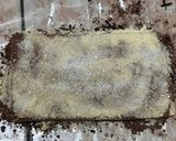 Foto langkah ke 2 dari resep Choco pastry.