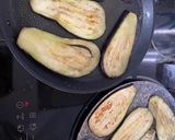 Une image de l'étape 2 de 😜 MOUSSAKA CRÉTOISE.