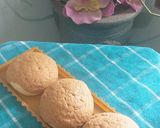 Foto langkah ke 11 dari resep Roti Boy Homemade.