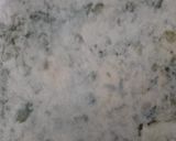 A picture of step 3 of Aloo Bathuwa ka paratha.