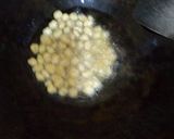 Foto langkah ke 4 dari resep Pilus Kencur.