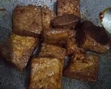 Foto langkah ke 3 dari resep Tempe Gembus Bacem.