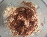Foto langkah ke 2 dari resep Tahu Bumbu Sate.