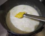 Gobhi Kheer recipe step 4 photo