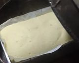 Foto langkah ke 12 dari resep Bolu Kukus Tiramisu.