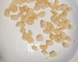 Foto del paso 3 de la receta: Ensaladilla de marisco